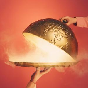 黄片一级的黄片下载的
