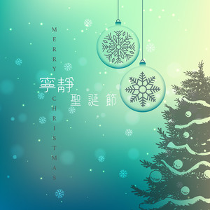 黄片一级的黄片下载的
