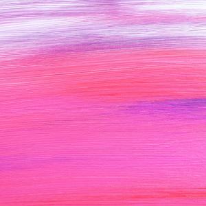 黄片一级的黄片下载的
