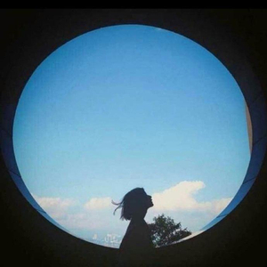 黄片一级的黄片下载的
