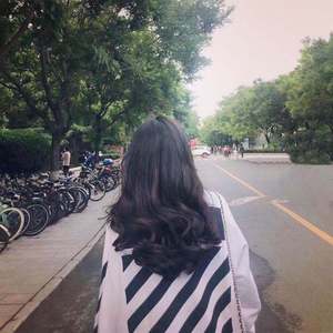 黄片一级的黄片下载的
