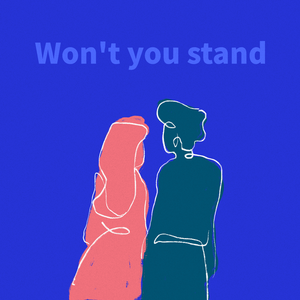 黄片一级的黄片下载的
