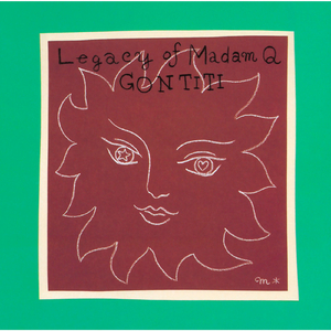 黄片一级的黄片下载的
