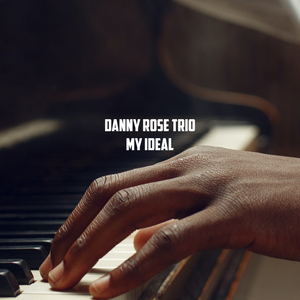 黄片一级的黄片下载的
