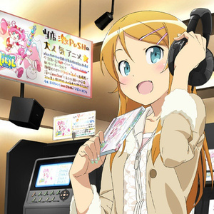 黄片一级的黄片下载的
