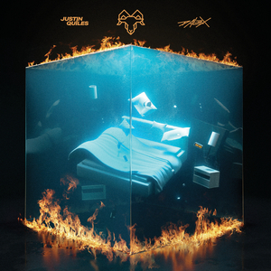 黄片一级的黄片下载的
