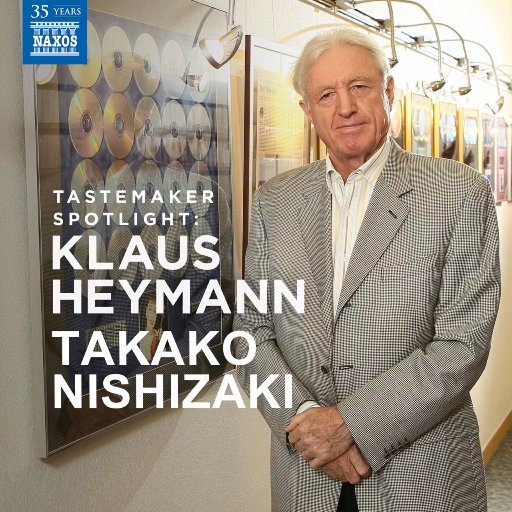 黄片一级的黄片下载的
