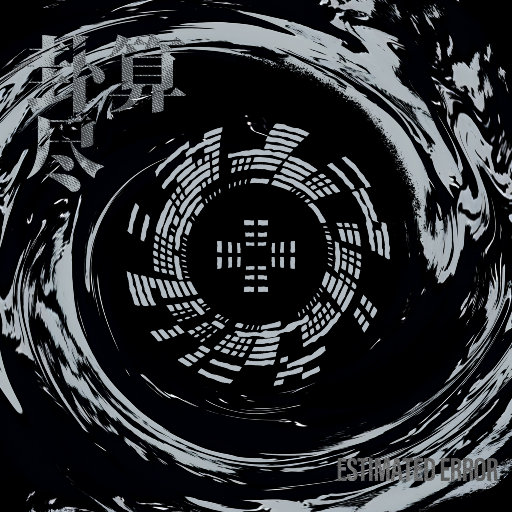 黄片一级的黄片下载的
