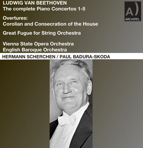 黄片一级的黄片下载的
