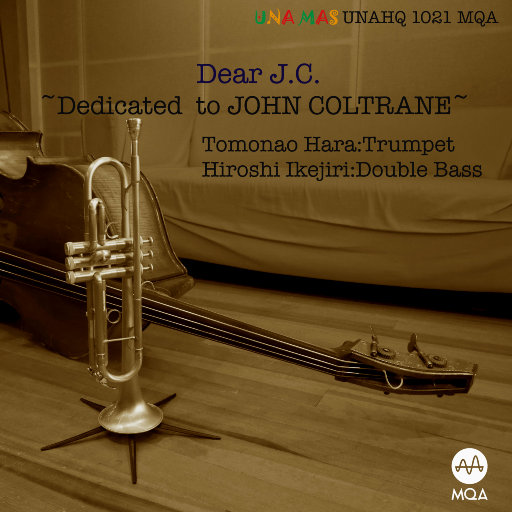 黄片一级的黄片下载的
