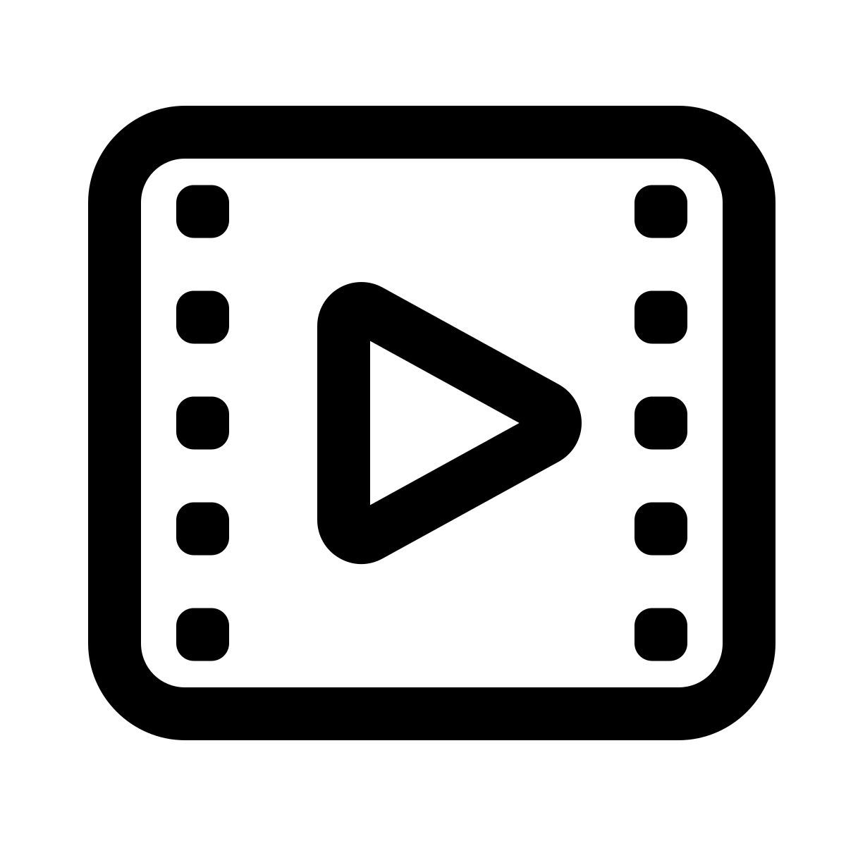 音格Cloud乐海集
